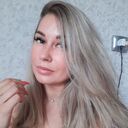 ���������� ������, ���� ������� ��������, 41 ���, ������������ ��� ������, ����� � ���������, c�������� ���������