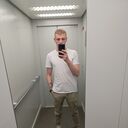 ���������� ����, ���� ����� ����, 22 ����, ������������ ��� ������, ����� � ���������