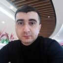 ���������� ������, ���� ������� �����, 34 ����, ������������ ��� ������, ����� � ���������