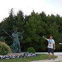 ���������� ������, ���� ������� �����, 45 ���, ������������ ��� ������, ����� � ���������, c�������� ���������