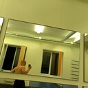 ���������� ������, ���� ������� ����, 30 ���, ������������ ��� ������, ����� � ���������