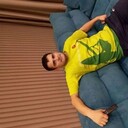  ,   , 41 ,   ,   