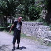  ,   GARIK, 45 ,   