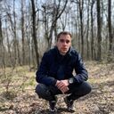 ���������� ������������, ���� ������� Alesandr, 31 ���, ������������ ��� ������, ����� � ���������