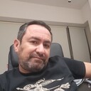 ���������� ������, ���� ������� Roma, 36 ���, ������������ ��� ������, ����� � ���������