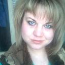 ���������� ���������, ���� ������� ������, 35 ���, ������������ ��� ������, ����� � ���������, c�������� ���������