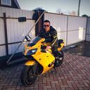 ���������� ��������, ���� ������� ����, 35 ���, ������������ ��� ������, ����� � ���������, c�������� ���������, ���������