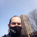  ,   , 32 ,   ,   , c , 