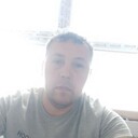  --,   Nazar, 43 ,   ,   