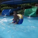 ���������� ����, ���� ������� ����, 32 ����, ������������ ��� ������, ����� � ���������, c�������� ���������