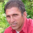  ,   Alex, 39 ,   ,   , c 