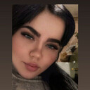 ���������� �����������, ���� ������� Katerina, 25 ���, ������������ ��� c�������� ���������, ���������