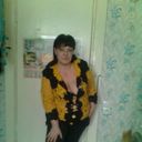  ,   , 62 ,   ,   , c 