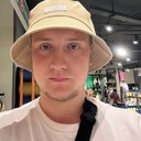 ���������� �����������, ���� ������� �����, 30 ���, ������������ ��� ������