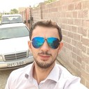 ���������� �����, ���� ������� Elnur, 33 ����, ������������ ��� ������, ����� � ���������, c�������� ���������