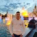 ���������� ������, ���� ������� �����, 29 ���, ������������ ��� ������, ����� � ���������