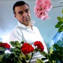  ,   Aleksandr, 71 ,     , c 