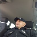 ���������� ����������, ���� ������� ������, 39 ���, ������������ ��� ������, ����� � ���������, c�������� ���������, ���������