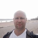 ���������� ���������, ���� ������� ���������, 44 ����, ������������ ��� ����� � ���������, c�������� ���������