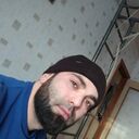 ���������� ��������, ���� ������� ������������, 33 ����, ������������ ��� ����� � ���������, c�������� ���������