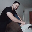 ���������� �������, ���� ������� Abdu, 38 ���, ������������ ��� ������, ����� � ���������