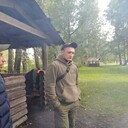 ,   , 24 ,   ,   , 