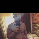  ,   , 34 ,   ,   , c , 