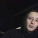 ���������� ���������, ���� ����� Ruslan, 23 ����, ������������ ��� ������, ����� � ���������