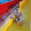 ���������� �����-���������, ���� ������� ������, 28 ���, ������������ ��� ������, ����� � ���������, c�������� ���������