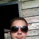 ���������� �����������, ���� ������� ����, 37 ���, ������������ ��� ������, ����� � ���������, c�������� ���������