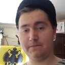  -,   , 22 ,   ,   , c 