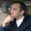 ���������� ������, ���� ������� ��, 54 ����, ������������ ��� ������, ����� � ���������, c�������� ���������