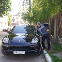 ���������� �������, ���� ������� ����, 37 ���, ������������ ��� ������