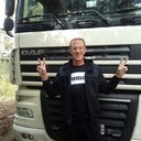 ���������� ��������, ���� ������� ������, 46 ���, ������������ ��� ������, ����� � ���������