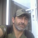 ���������� ���������, ���� ������� ����, 46 ���, ������������ ��� ������, ����� � ���������