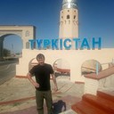 ���������� ������, ���� ������� ����, 37 ���, ������������ ��� ������, ����� � ���������, c�������� ���������