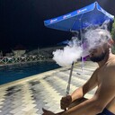 ���������� �������, ���� ������� �������, 39 ���, ������������ ��� ������, ����� � ���������