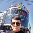 ���������� �����-���������, ���� ������� ����, 34 ����, ������������ ��� ������, ����� � ���������