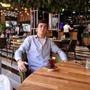  ,   , 18 ,   ,   