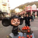  ,   , 50 ,     , c , 