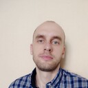  ,   , 35 ,   ,   , 
