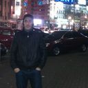  ,   Otto, 41 ,   