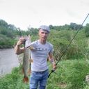  ,   Mihail, 36 ,   ,   , c , 