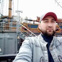 ���������� �������, ���� ������� �������, 40 ���, ������������ ��� ������, ����� � ���������