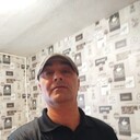  ,   , 43 ,     , c 