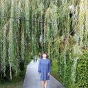  ,   Natalya, 55 ,   ,   