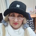  ,   , 60 ,  