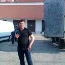 ���������� ������, ���� ������� V V Z A, 40 ���, ������������ ��� ������, ����� � ���������