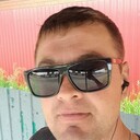  ,   , 42 ,   
