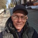 ���������� ������, ���� ������� ���������, 61 ���, ������������ ��� c�������� ���������